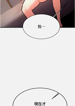 第158頁圖