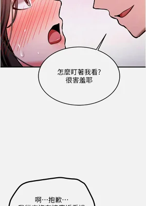 第162頁圖