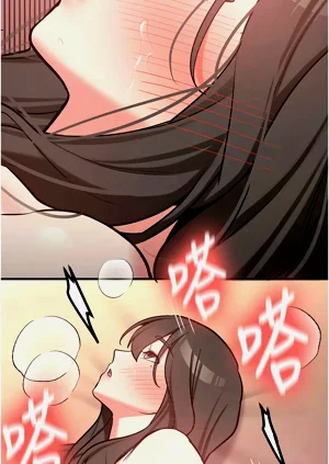 第167頁圖