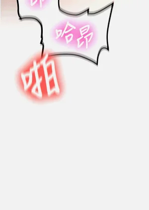 第169頁圖