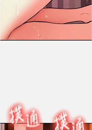 第174頁圖
