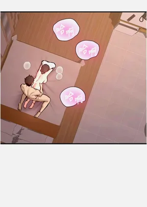 第176頁圖