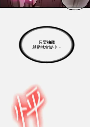 第177頁圖
