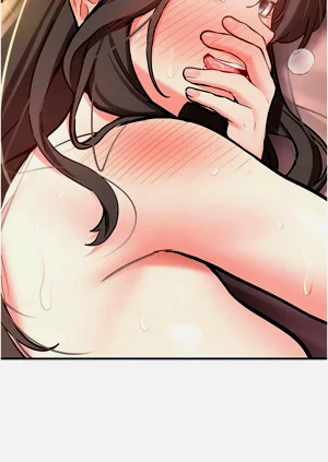 第182頁圖
