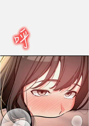 第186頁圖
