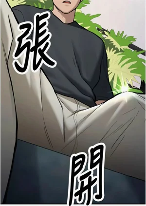 第198頁圖