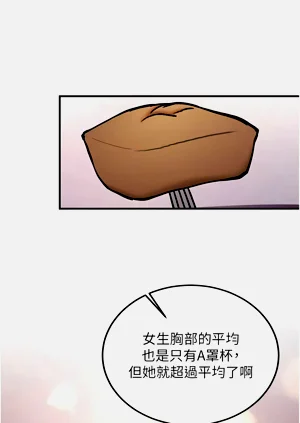 第199頁圖