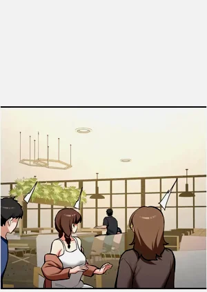 第203頁圖