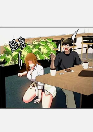 第205頁圖