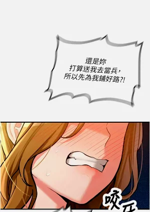 第217頁圖