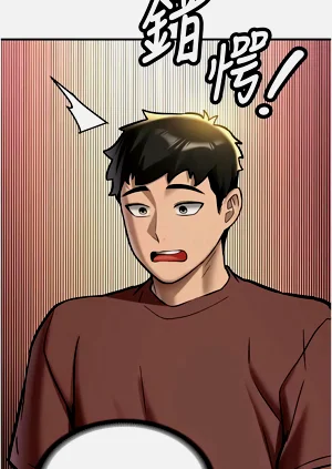 第218頁圖