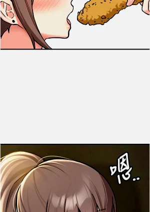 第31頁圖