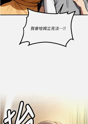第33頁圖