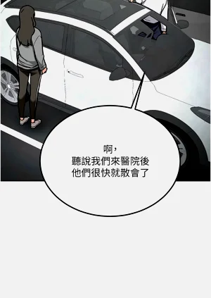 第37頁圖