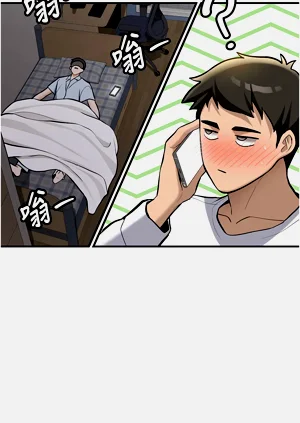 第39頁圖