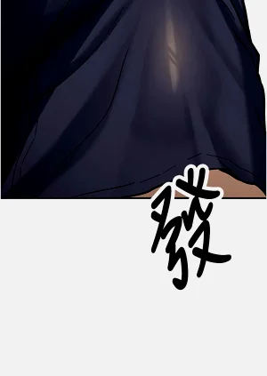 第44頁圖