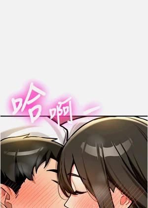 第45頁圖