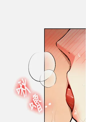 第46頁圖