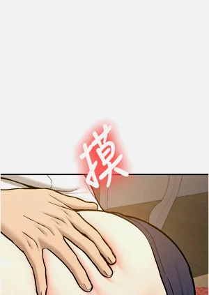 第47頁圖