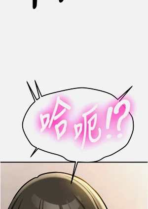 第56頁圖