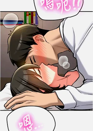 第57頁圖