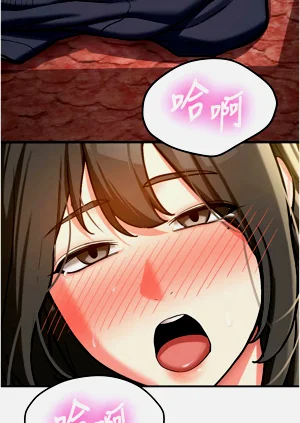 第58頁圖