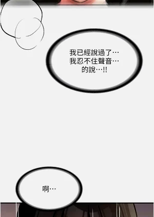 第59頁圖