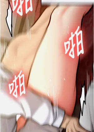 第62頁圖