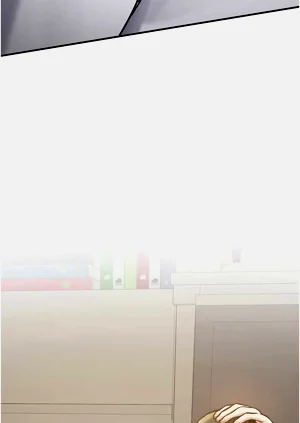 第64頁圖