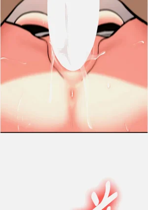 第69頁圖