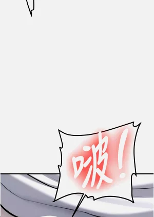第70頁圖