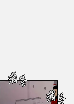 第77頁圖