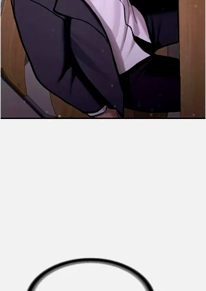 第79頁圖