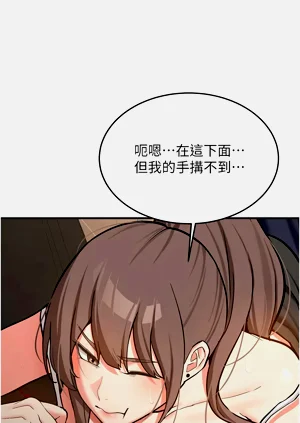 第85頁圖