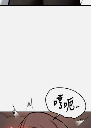 第87頁圖