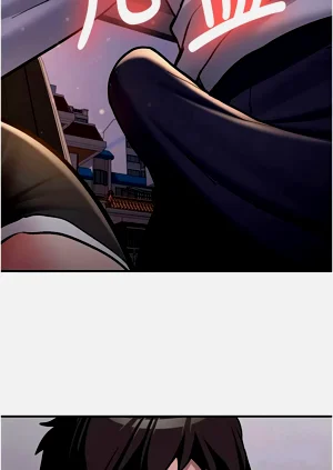 第91頁圖