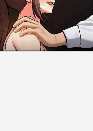第96頁圖