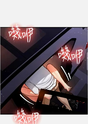 第98頁圖
