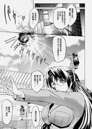 第27页图