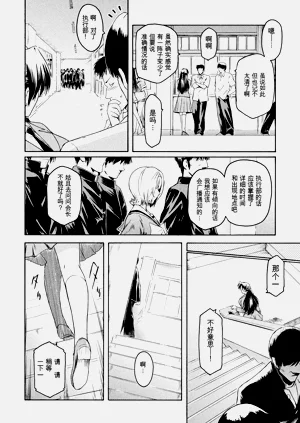 第28页图