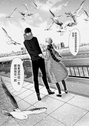 第56页图
