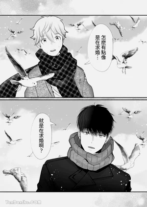 第57页图