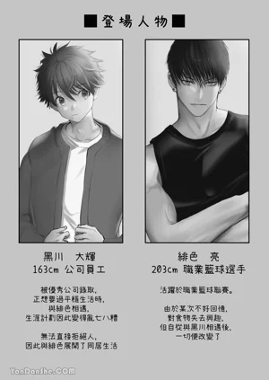 第61页图