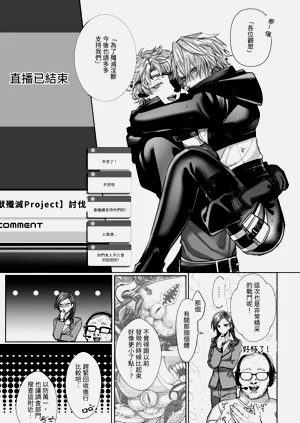 第124页图