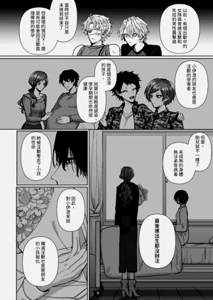第148页图