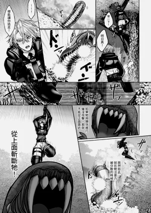 第161页图