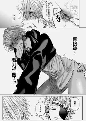 第176页图