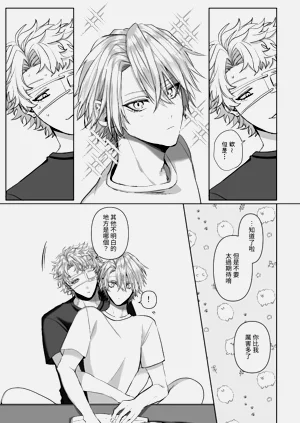 第185页图