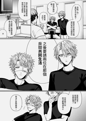 第95页图