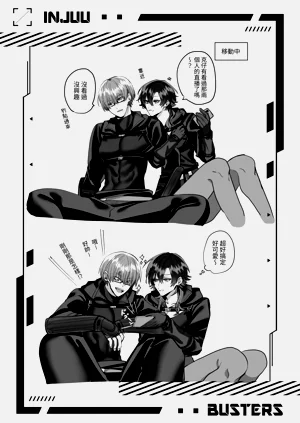第104頁圖
